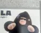 member face