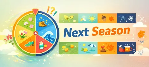 모임 대표 이미지