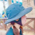 member face