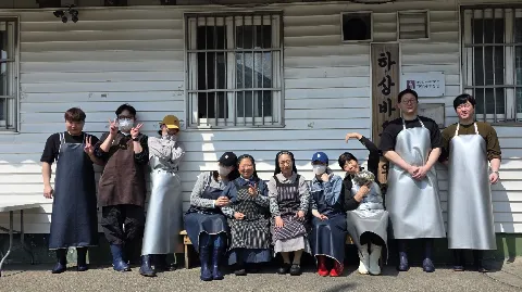 정모 대표 이미지