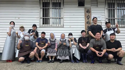 정모 대표 이미지