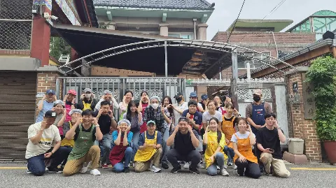 정모 대표 이미지