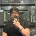 member face