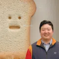 member face