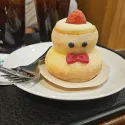 member face