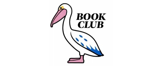 모임 대표 이미지