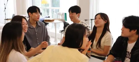 모임 대표 이미지