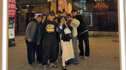 정모 대표 이미지