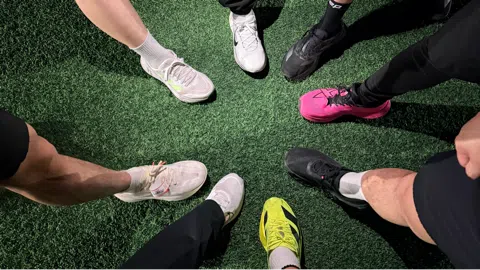 정모 대표 이미지