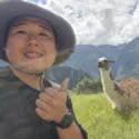 member face