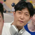 member face