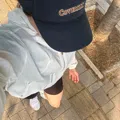 member face