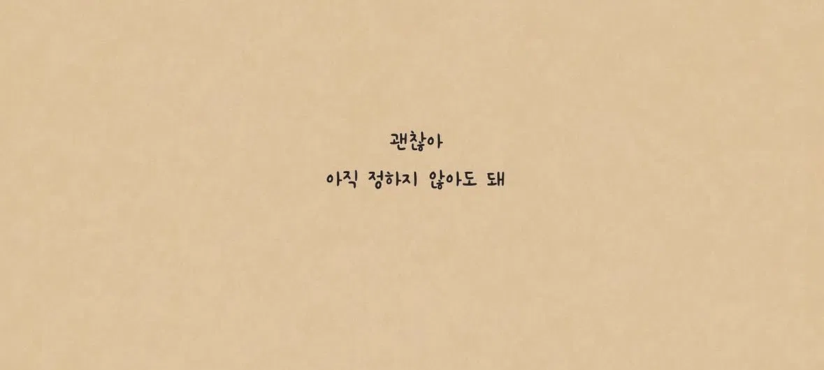 모임 이미지 1