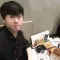 member face
