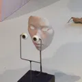 member face