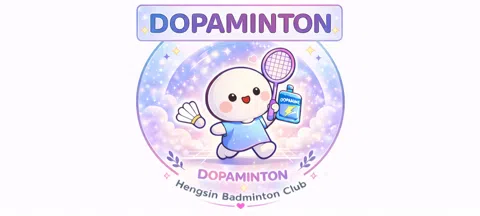 모임 대표 이미지