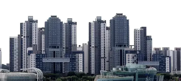 모임 이미지 1