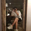 member face