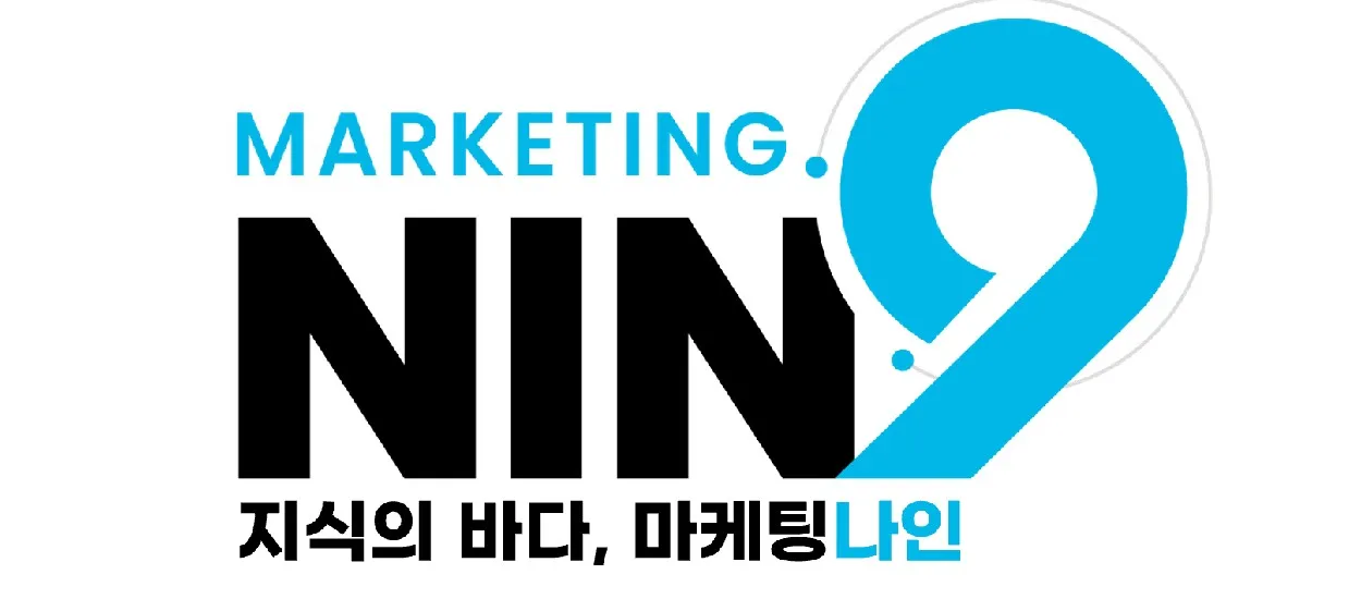 모임 이미지 1