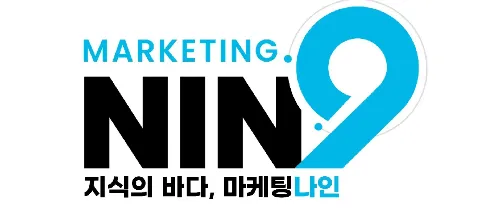 모임 대표 이미지