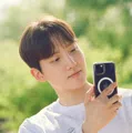 member face
