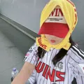 member face