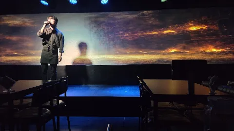 정모 대표 이미지