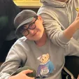 member face