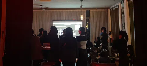 모임 대표 이미지