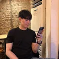 member face