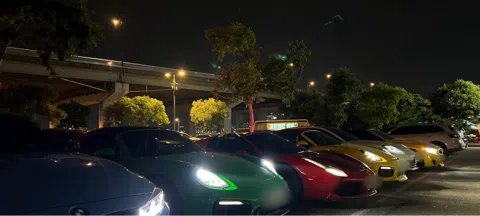 모임 대표 이미지