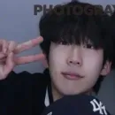 member face