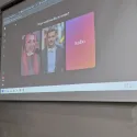 member face