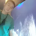 member face