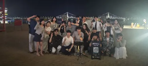 모임 대표 이미지