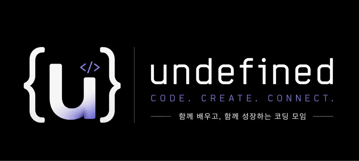 모임 이미지 1