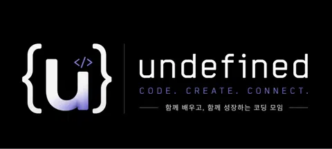 모임 대표 이미지