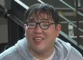 member face