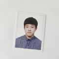 member face
