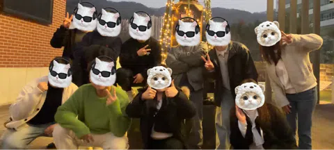 모임 대표 이미지