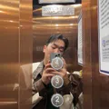 member face