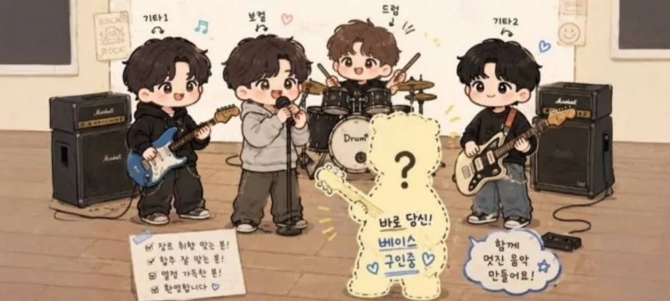 모임 이미지 1