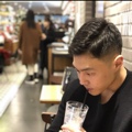 member face