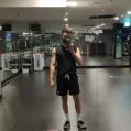 member face