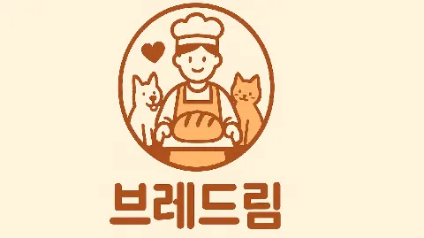 정모 대표 이미지