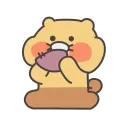 member face