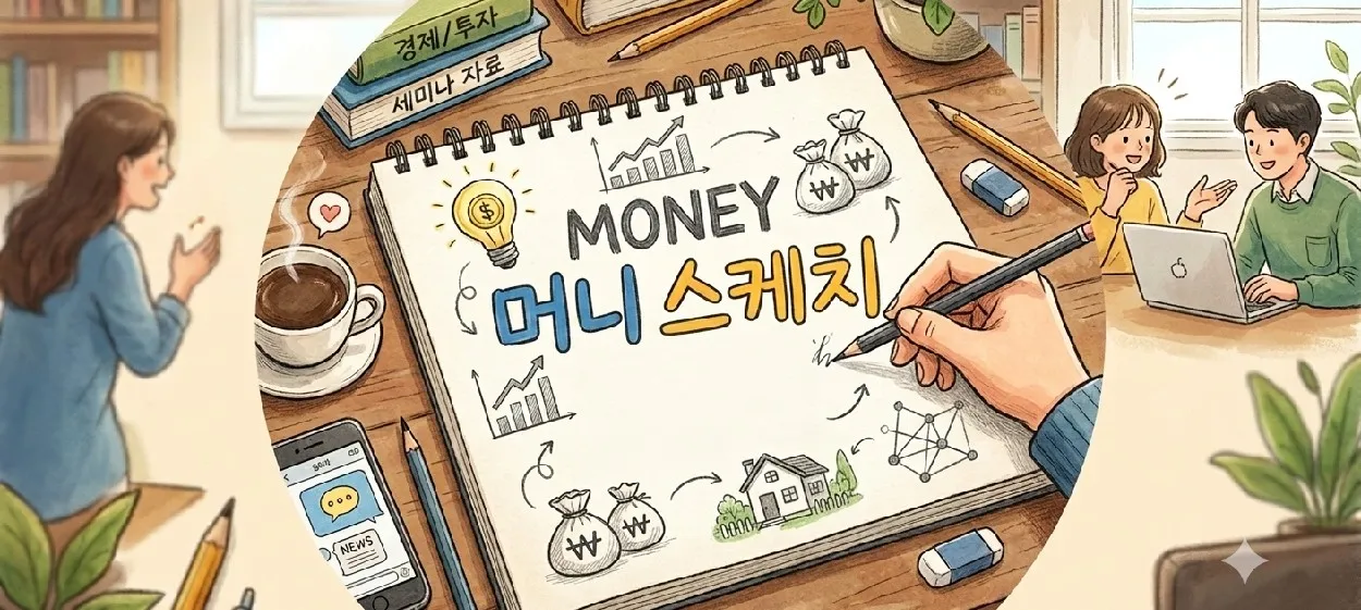 모임 이미지 1