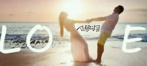 모임 대표 이미지