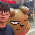 member face