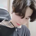 member face